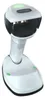 Zebra DS9908-HD - Barcode-Scanner - Handgerät Produktbild-Vorschau 6
