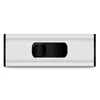 8 GB (silber/schwarz, USB-A 3.2 Gen 1) Produktbild-Vorschau 15