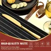 [Besteckset 24 tlg. [Gift Box] in verschiedenen Farben] Produktbild-Vorschau 4