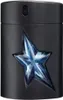 Thierry Mugler Angel Uomo Eau De Toilette Spray 100 Ml Anteprima dell’immagine prodotto 5