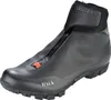 Fizik Artica X5 MTB Winterschuhe black 45 Produktbild-Vorschau 10