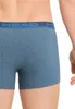 Head Error de datos 701202741-003 in Blue color size medium Produktbild-Vorschau 11