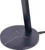 BELIANI Kancelářská stolní LED lampa černá plynulé stmívání Náhled obrázku produktu 9