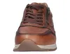 Rieker Herren Sneaker Halbschuh Reißverschluss Schnürschuh Produktbild-Vorschau 14