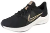Scarpe da donna Nike Downshifter 11, codice prodotto CW3413 Anteprima dell’immagine prodotto 1