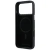 Coque pour iPhone 18 Pro Max / 17 Pro Max avec MagSafe, Voir les images du produit 7