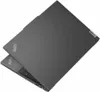 Lenovo ThinkPad E16 Gen 1 21JN 512GB SSD Produktbild-Vorschau 12