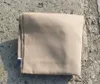 baldacchino per altalena DE LUXE - beige Anteprima dell’immagine prodotto 2