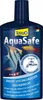 TETRA Aquasafe 500 ml - Für Aquarien Produktbild-Vorschau 8