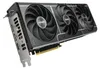 ASUS Prime Radeon RX 9060 XT O16G AMD 16 GB GDDR6 Produktbild-Vorschau 17