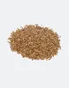 IGART Mariendistelsamen ganz 2kg | Mariendistel natürlich | Produktbild-Vorschau 3