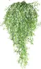 80 cm künstliche hängende Pflanze Ivyplant Hängepflanze Produktbild-Vorschau 1