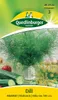 Blattdill, Tetra Produktbild-Vorschau 1