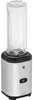 WMF 61.3022.2143, Mixer-Flasche, Schwarz, Transparent, Produktbild-Vorschau 5