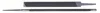 Oregon Rundfeilen 4,8 mm 12 Stück ( 70503 ) Produktbild-Vorschau 5