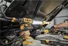 Dewalt. Lampada A Led 18V Sospesa Dcl045 Anteprima dell’immagine prodotto 8