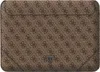 Guess 4G Uptown Triangle Logo Sleeve - Notebook Case 13" / Produktbild-Vorschau 5