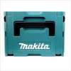 Makita DHS710ZJ, Černá, Modrá, Metalická, 19 cm, 4800 Náhled obrázku produktu 4