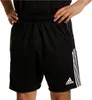 Adidas Kalhoty Tiro 21, GN2157, Velikost: 164 Náhled obrázku produktu 5