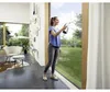 Kärcher WV 7 Signature Line Productafbeelding-voorbeeld 19
