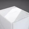 Pudełko na karty Gamegenic - Bastion 100+ XL White Podgląd zdjęcia produktu 6