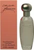Estee Lauder Pleasures Edp Spray Produktbild-Vorschau 6