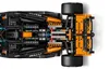 McLaren F1 - Adult Rennwagen Produktbild-Vorschau 35