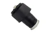BILSTEIN 40-268620 Luftfederung Luftfeder für BMW 5 Touring Produktbild-Vorschau 1