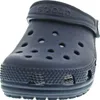 CROCS Corcs Classic Clog Kinder blau 32-33 Produktbild-Vorschau 22