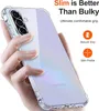Housse pour Samsung Galaxy A36 5G Housse de protection Voir les images du produit 7