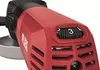 Flex Winkelschleifer LE 9-11 125 (900 W, Voir les images du produit 6