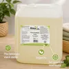 Tekutý prací prostředek 20l, univerzální prací prostředek, Náhled obrázku produktu 6