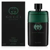 Gucci Guilty Black 90 ml, Männer, 90 ml, Produktbild-Vorschau 9