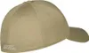 Cappellino Under Armour 1376700-299 da Unisex Anteprima dell’immagine prodotto 7