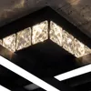 60W Lineform LED Deckenleuchte mit RGB Backlamp, Dimmbar Produktbild-Vorschau 7