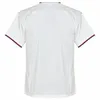 Maglia da calcio retrò dell'Inghilterra ai Mondiali del Anteprima dell’immagine prodotto 2