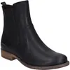 JOSEF SEIBEL Sienna 80 | Členková obuv pre ženy | Black Náhľad obrázku produktu 13