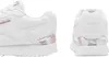 Chaussures Reebok Glide Ripple 100005967GV7049 Voir les images du produit 7