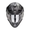 Scorpion Exo-ADF-9000 AIR Solid Perl-Weiss M Produktbild-Vorschau 5