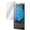 6er-Pack PhoneNatic Displayschutzfolien klar  kompatibel Produktbild-Vorschau 1