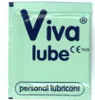VIVA Lube 5ml Sachet - Gleitgel auf Wasserbasis - 100 Stk. Produktbild-Vorschau 1