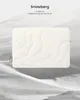 TomToc Terra A27 Etui na laptopa 16 cali do MacBooka Pro Podgląd zdjęcia produktu 13