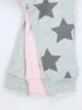 TupTam Baby Mädchen Lange Pumphose 3er Pack, Farbe: Produktbild-Vorschau 6