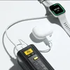 Xiaomi 212W HyperCharge Powerbank 25000mAh Produktbild-Vorschau 14