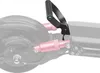Zero, Original-Tragegriff für Trottinette Zero 8, Schwarz Produktbild-Vorschau 4