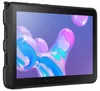 Samsung Galaxy Tab Active Pro T545N 64GB Wi-Fi/LTE Black Produktbild-Vorschau 12