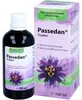 Krople Passedan, roztwór 100 ml Podgląd zdjęcia produktu 3