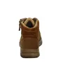 Josef Seibel Conny 52 91752350 (39/castagne) Produktbild-Vorschau 18