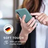 kwmobile Handyhülle für Huawei P20 Pro Hülle - TPU Case - Produktbild-Vorschau 4