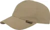 Göttmann GoreTex Baseball-Cap Monaco mit UV-Schutz 40+ in beige